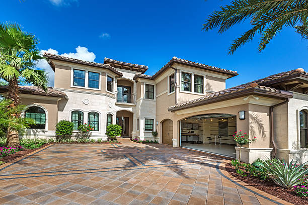 Best Affordable Driveway Pavers  in Oakley, UT