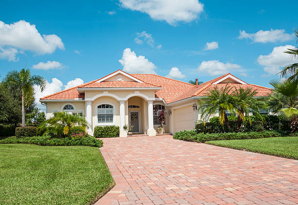 Best Local Driveway Pavers  in Oakley, UT