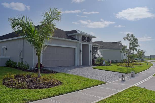Best Driveway Repair Near Me  in Oakley, UT